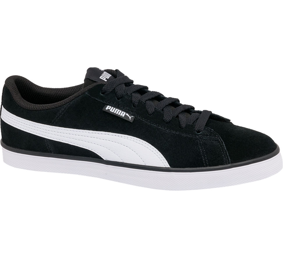 adidas neo label patike cena adidas neo label patike cena